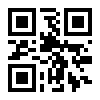 isna.ir/xdMMr2