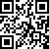 https://isna.ir/xdFz6m