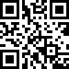 https://isna.ir/xd2NMf