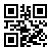 isna.ir/xd3j4v