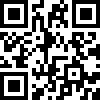 https://isna.ir/xdLdrX