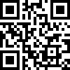https://isna.ir/xdT2Js