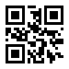 isna.ir/xdJ7qS