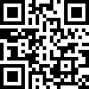 https://isna.ir/xdPT4c