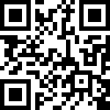 https://isna.ir/xdJTCZ