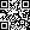 https://isna.ir/xdW77D