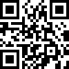 https://isna.ir/xdWjZV