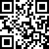 https://isna.ir/xdWnkr