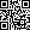 https://isna.ir/xcXNv4