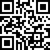 https://isna.ir/xdPfMJ