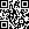 https://isna.ir/xdSsFf