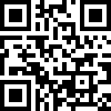 https://isna.ir/xd4VZh