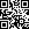 https://isna.ir/xdVH8w