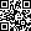 https://isna.ir/xcXJ97