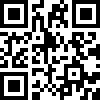 https://isna.ir/xdF7P5