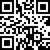 https://isna.ir/xdVrr8