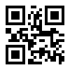 isna.ir/xdJdSs