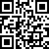 https://isna.ir/xdWLGG