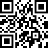 https://isna.ir/xdQkyN