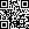 https://isna.ir/xdKKwq