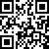 https://isna.ir/xcZNwf