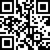 https://isna.ir/x8XRcs
