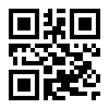 isna.ir/xdVXgY