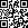 https://isna.ir/xd4fVr