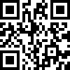 https://isna.ir/xdN3bF
