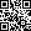 https://isna.ir/xdMyVn