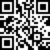 https://isna.ir/x3ssWs