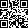 https://isna.ir/xdWKm3