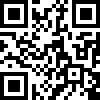 https://isna.ir/xd2pC2