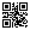 isna.ir/xdQmTH
