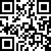 https://isna.ir/xdDHWB
