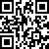 https://isna.ir/xdVTpL