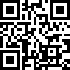 https://isna.ir/xdP5K6