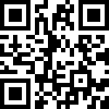 https://isna.ir/xdL6Zg