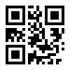isna.ir/xdMPtc