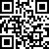 https://isna.ir/xdXcrG