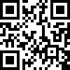 https://isna.ir/xdH6fL