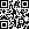 https://isna.ir/xdWwjM