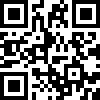 https://isna.ir/xdHw78
