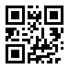 isna.ir/xdTVVg