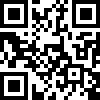https://isna.ir/xdWzWB