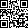 https://isna.ir/xdVBp5