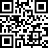 https://isna.ir/xdNJDY