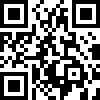 https://isna.ir/xdGVsN