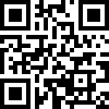https://isna.ir/xdV9xj