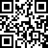 https://isna.ir/xdWv9c
